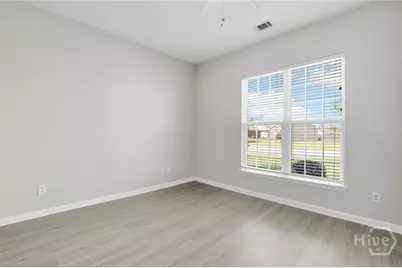 218 Willow Point Lane, Savannah, GA 31407 - Photo 33
