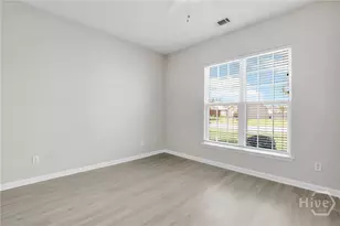 218 Willow Point Ln, Savannah, GA 31407 - Photo 33