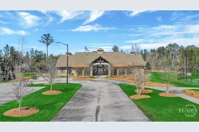 218 Willow Point Lane, Savannah, GA 31407 - Photo 47
