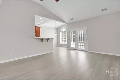 218 Willow Point Lane, Savannah, GA 31407 - Photo 13