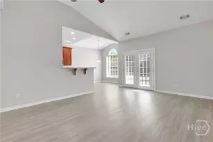 218 Willow Point Ln, Savannah, GA 31407 - Photo 13