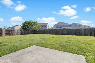 218 Willow Point Ln, Savannah, GA 31407 - Photo 41