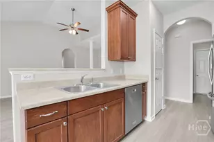 218 Willow Point Ln, Savannah, GA 31407 - Photo 19