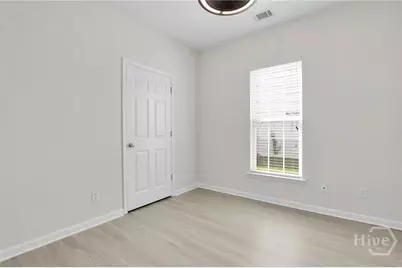 218 Willow Point Lane, Savannah, GA 31407 - Photo 35