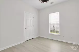 218 Willow Point Ln, Savannah, GA 31407 - Photo 35