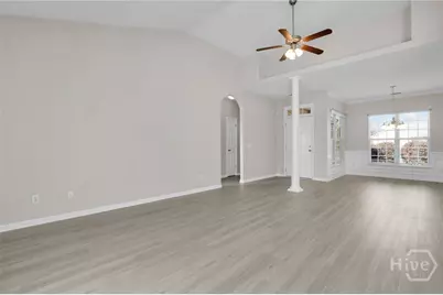 218 Willow Point Lane, Savannah, GA 31407 - Photo 15