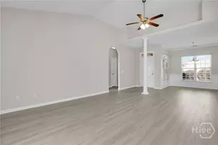 218 Willow Point Ln, Savannah, GA 31407 - Photo 15