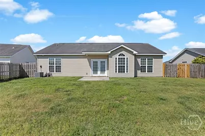 218 Willow Point Lane, Savannah, GA 31407 - Photo 45