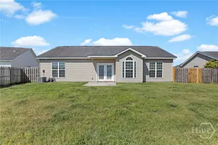 218 Willow Point Ln, Savannah, GA 31407 - Photo 45