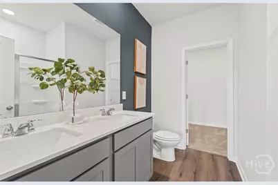 407 Crosstown Avenue, Richmond Hill, GA 31324 - Photo 21