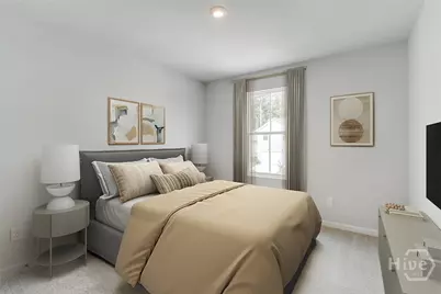 407 Crosstown Avenue, Richmond Hill, GA 31324 - Photo 5