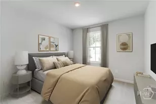 407 Crosstown Ave, Richmond Hill, GA 31324 - Photo 5