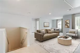 407 Crosstown Ave, Richmond Hill, GA 31324 - Photo 7