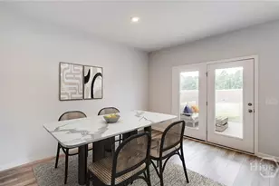 407 Crosstown Ave, Richmond Hill, GA 31324 - Photo 9