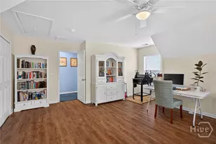 174 Coffee Pointe Dr, Savannah, GA 31419 - Photo 35