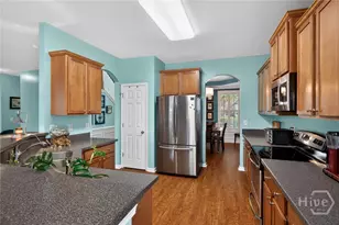 174 Coffee Pointe Dr, Savannah, GA 31419 - Photo 9