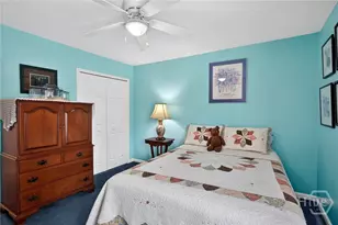 174 Coffee Pointe Dr, Savannah, GA 31419 - Photo 39