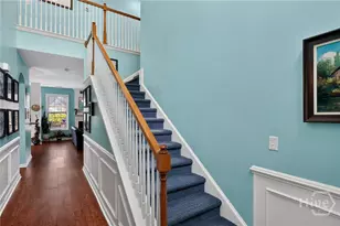 174 Coffee Pointe Dr, Savannah, GA 31419 - Photo 25