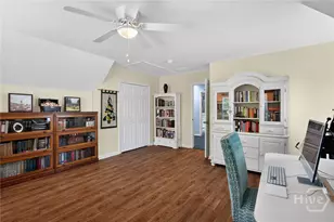 174 Coffee Pointe Dr, Savannah, GA 31419 - Photo 33