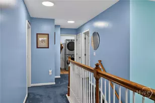 174 Coffee Pointe Dr, Savannah, GA 31419 - Photo 37