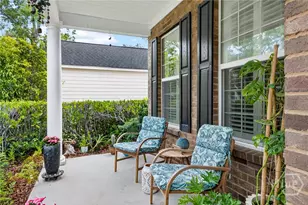 174 Coffee Pointe Dr, Savannah, GA 31419 - Photo 3