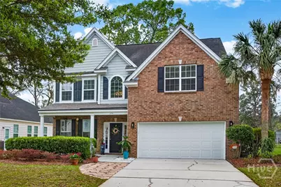 174 Coffee Pointe Drive, Savannah, GA 31419 - Photo 1