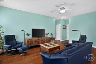 174 Coffee Pointe Dr, Savannah, GA 31419 - Photo 19