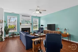 174 Coffee Pointe Dr, Savannah, GA 31419 - Photo 17