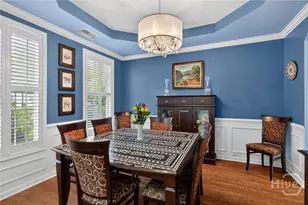 174 Coffee Pointe Dr, Savannah, GA 31419 - Photo 7