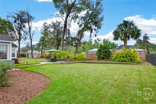 174 Coffee Pointe Dr, Savannah, GA 31419 - Photo 47