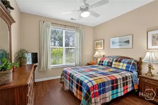 174 Coffee Pointe Dr, Savannah, GA 31419 - Photo 21