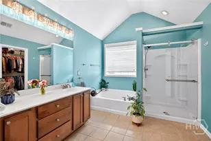 174 Coffee Pointe Dr, Savannah, GA 31419 - Photo 29