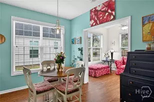 174 Coffee Pointe Dr, Savannah, GA 31419 - Photo 13