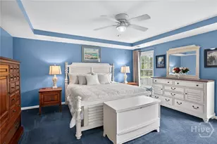 174 Coffee Pointe Dr, Savannah, GA 31419 - Photo 27