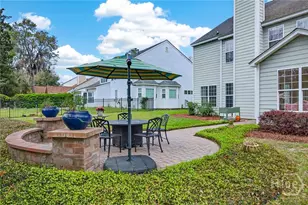 174 Coffee Pointe Dr, Savannah, GA 31419 - Photo 45
