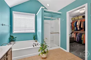 174 Coffee Pointe Dr, Savannah, GA 31419 - Photo 31