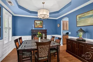 174 Coffee Pointe Dr, Savannah, GA 31419 - Photo 5