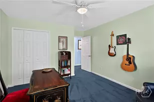 174 Coffee Pointe Dr, Savannah, GA 31419 - Photo 43