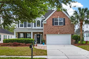 174 Coffee Pointe Dr, Savannah, GA 31419 - Photo 49