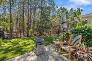 23 Lower Creek Dr, Richmond Hill, GA 31324 - Photo 35