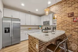 23 Lower Creek Dr, Richmond Hill, GA 31324 - Photo 7