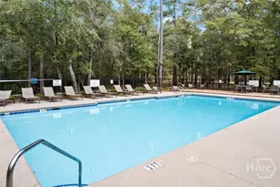 23 Lower Creek Dr, Richmond Hill, GA 31324 - Photo 43