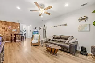 23 Lower Creek Dr, Richmond Hill, GA 31324 - Photo 15