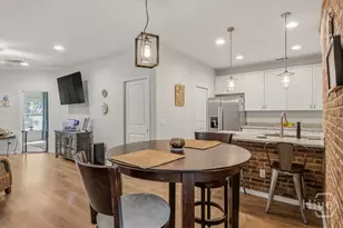 23 Lower Creek Dr, Richmond Hill, GA 31324 - Photo 11