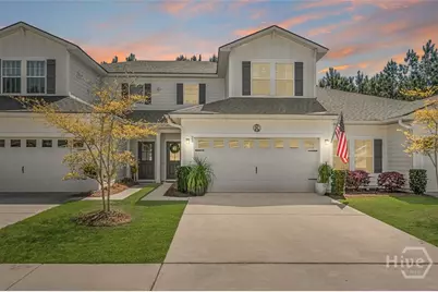 23 Lower Creek Drive, Richmond Hill, GA 31324 - Photo 1