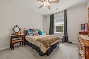 23 Lower Creek Dr, Richmond Hill, GA 31324 - Photo 27