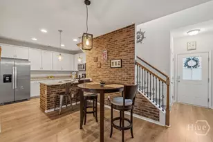 23 Lower Creek Dr, Richmond Hill, GA 31324 - Photo 5