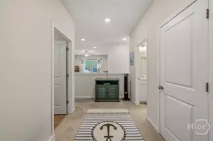 23 Lower Creek Dr, Richmond Hill, GA 31324 - Photo 29