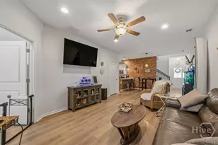 23 Lower Creek Dr, Richmond Hill, GA 31324 - Photo 17