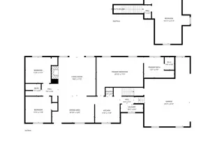 120 St Andrews Rd, Rincon, GA 31326 - Photo 41